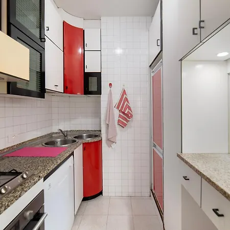 San Siro '70 Vibes Apartamento